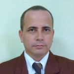 Miguel Cruz Ramírez