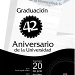 Póster-para-graduación