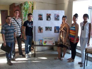 PENTAX DIGITAL CAMERA