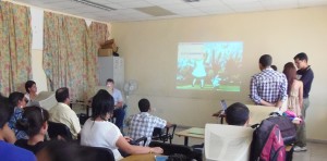 OLYMPUS DIGITAL CAMERA