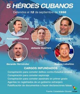 1555331_864746276898276_662093669902240035_n