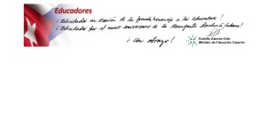 dia educador 2014 (3)