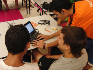 5904272447_b46c1caa12