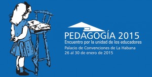 junews_pedag2015-019f4f3e19a116502c8302fee4788200