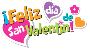 14-de-febrero