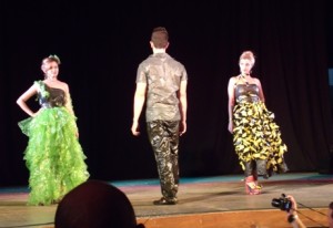 GEDSC DIGITAL CAMERA