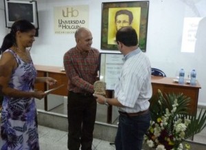 Fernado-reconocimiento-Universidad de Holguín