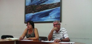 Graduación-Universidad de Holguín