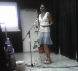 daliana-Universidad de Holguín