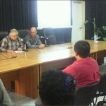 rector-nueva Universidad de Holguín