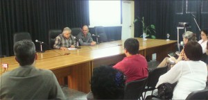 rector-nueva Universidad de Holguín