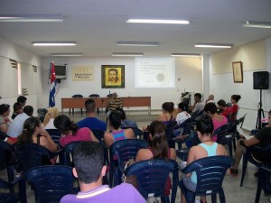 SUCINE-Universidad de Holguín1