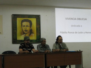 Vivencia Oblicua 2015 022