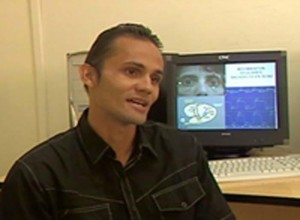 roberto-rodriguez-cirah_f-granma