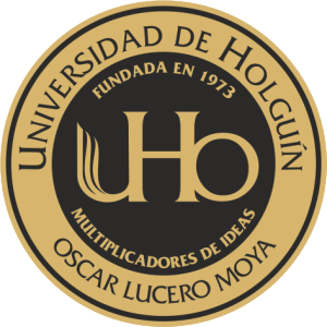 sello-Universidad de Holguín