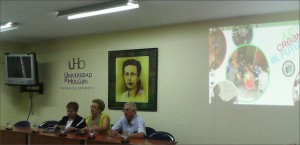 Acreditación-Universidad de Holguín