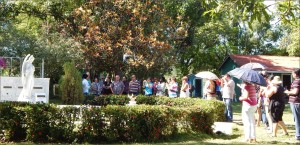 Birán-Universidad de Holguín