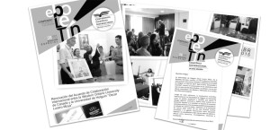 elBoletín-Universidad de Holguín