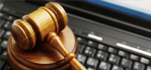 Derecho-Universidad de Holguín Oscar Lucero Moya