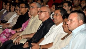 11697288_10205779019852289_180033207_n_png