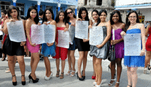 Graduación Universidad de Holguín1