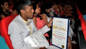 Graduación Universidad de Holguín2