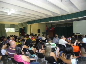 Inicio del curso-Universidad de Holguín3
