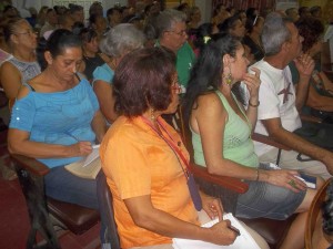 Manuel Fajardo-Universidad de Holguín1