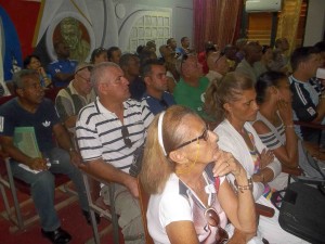 Manuel Fajardo-Universidad de Holguín2