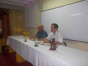 Manuel Fajardo-Universidad de Holguín3