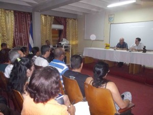 Manuel Fajardo-Universidad de Holguín4