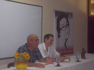 Manuel Fajardo-Universidad de Holguín5