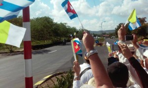 PAPA-UNIVERSIDAD DE HOLGUÍN1