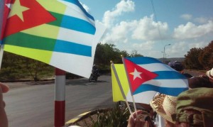 PAPA-UNIVERSIDAD DE HOLGUÍN2