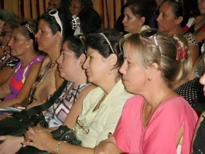 Reunión-Universidad de Holguín1