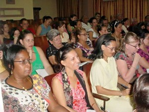 Reunión-Universidad de Holguín2