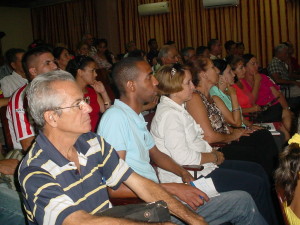 Reunión-Universidad de Holguín5