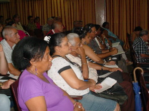 Reunión-Universidad de Holguín6