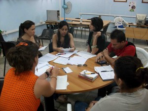 PENTAX DIGITAL CAMERA