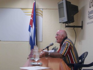 PENTAX DIGITAL CAMERA