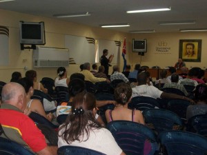 PENTAX DIGITAL CAMERA