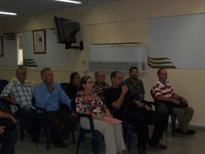 PENTAX DIGITAL CAMERA