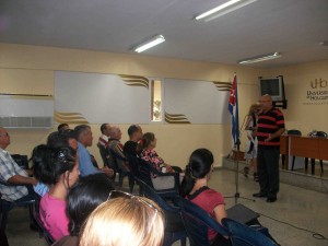 PENTAX DIGITAL CAMERA