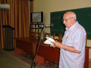 CUBA-ASUMEN CARGOS NUEVOS CUADROS DE LA UHO