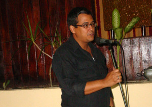 CUBA-ASUMEN CARGOS NUEVOS CUADROS DE LA UHO