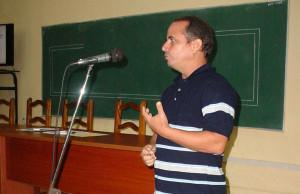 CUBA-ASUMEN CARGOS NUEVOS CUADROS DE LA UHO