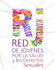 cenesex-universidad de holguin