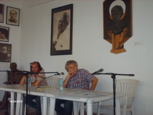 colquio iberoamericano-universidad de holguin