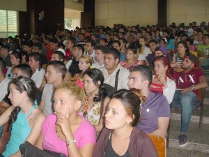 estudiantes3