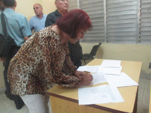 CUBA- EVALUACIÓN EXTERNA MAESTRIA UNIVERSIDAD DE HOLGUÍN
